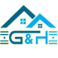 Bild zu G&H Unternehmen in Gladbeck