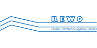 REWO Wohnungsverwaltung GmbH