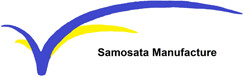 Bild zu Samosata Manufacture Dr. Paul H. Müller in Bergisch Gladbach