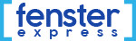 G-Fenster Express GmbH in Frankfurt am Main - Logo