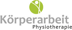 Körperarbeit Physiotherapie am Hafentor in Leipzig - Logo