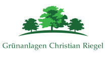 Grünanlagen Christian Riegel