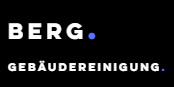 BERG Gebäudereinigung - Ihr regionaler Reinigungsservice