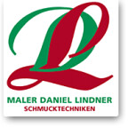 Daniel Lindner Malerbetrieb