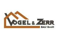 Vogel Schneider Bau Gmbh