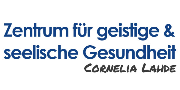 Logo von www.geistiges-fitnesscenter.de
