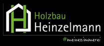 Holzbau Heinzelmann GmbH