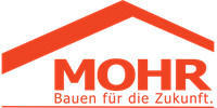 Zimmerei Mohr