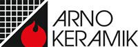Arno Keramik GmbH in Auggen - Logo