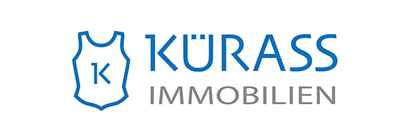 Kürass Immobilien GmbH in Kiel - Logo