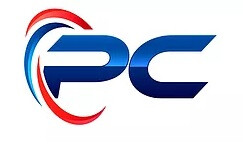 Pur Center GmbH in Neu Isenburg - Logo