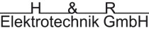 H & R Elektrotechnik GmbH