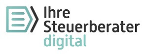 Koch, Bolz, Timm, Anders & von Heyer - Steuerberater Partnerschaftsgesellschaft mbB in Kiel - Logo
