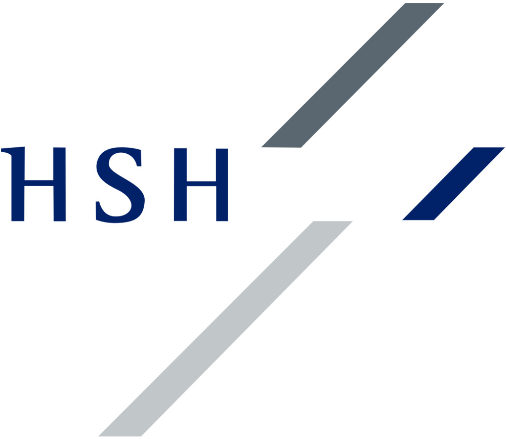 HSH Hammel - Oberdieck GmbH in Worms - Logo