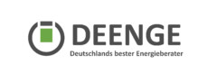 Deenge GmbH Köln in Köln - Logo