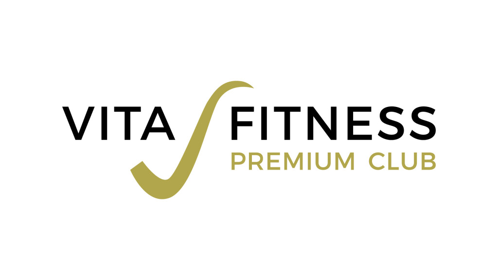 Vita Fitness in Nürnberg - Logo