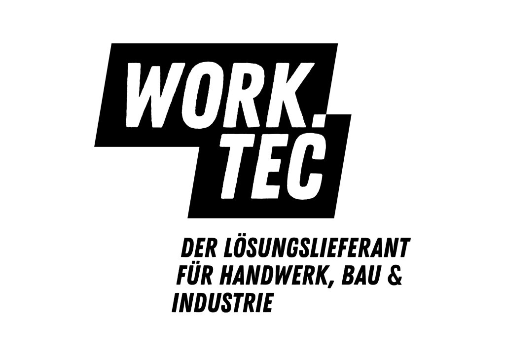 Bild zu WORK.TEC in Köln