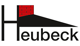 Thomas Heubeck Schornsteinbau GbR in Heroldsberg - Logo