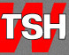 TSH Behrendt Incorporated in Magdeburg - Logo