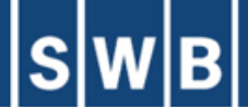 Logo von Schwäbische Wirtschaftsberatung Gesellschaft für Vermögensbildung mbh - Sandra Nestler