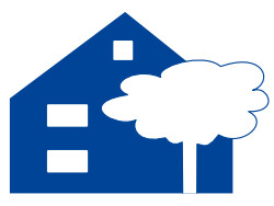 Hausverwaltung Schmid e.K. in Kitzingen - Logo