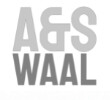 A&S Waal