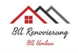 Ba Renovierung & Ba Umbau in Wenzenbach - Logo
