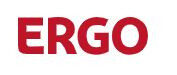 Logo von ERGO Versicherung Dennis Heinze