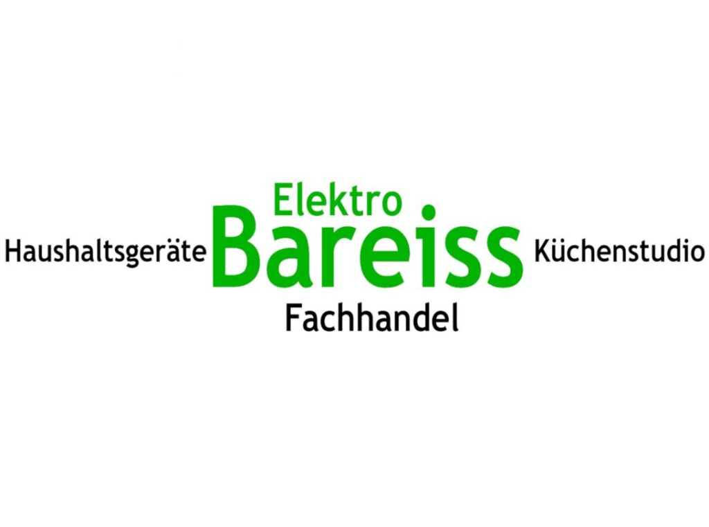 Elektro Bareiss GmbH in Freiburg im Breisgau - Logo