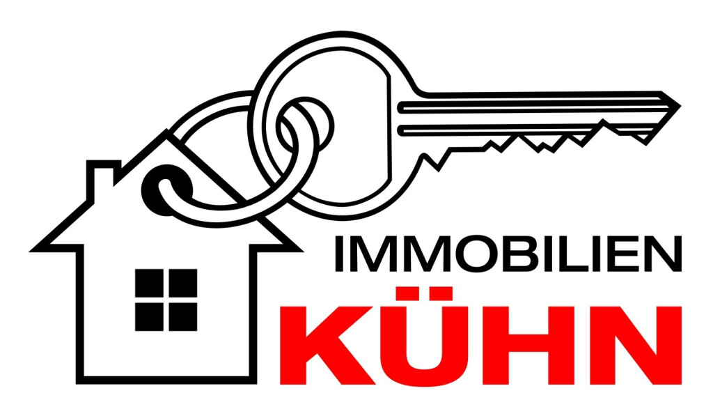 Immobilien Kühn in Grevenbroich - Logo