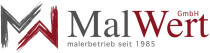 MalWert GmbH