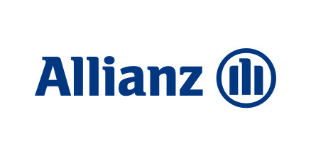 Allianz Generalvertretung Stefan Haberland in Lutherstadt Wittenberg - Logo