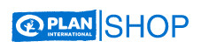 Plan Shop GmbH in Hamburg - Logo