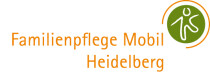Familienpflege Mobil Heidelberg gGmbH