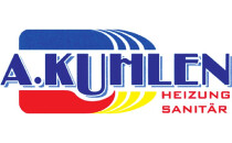 Kuhlen