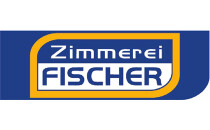 Zimmerei Fischer Adolf GmbH u. Co. KG