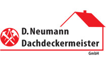 Neumann, Dennis