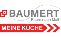 Küchen Baumert