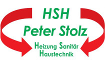 HSH Peter Stolz