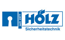 Sicherheitstechnik H.-J. Hölz GmbH