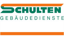 Schulten Paul GmbH & Co KG