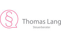 Thomas Lang Steuerberater
