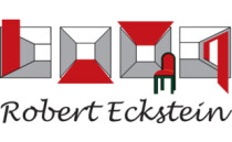 Eckstein Robert