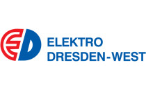 ELEKTRO DRESDEN- WEST