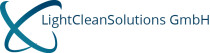 Light Clean Solutions GmbH