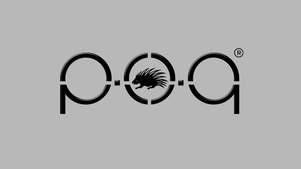 P.O.P Prince of Prince in Oberhausen im Rheinland - Logo