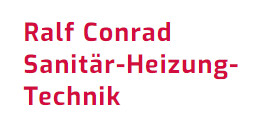 SHK-Conrad in Bottrop - Logo