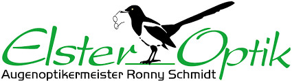 Logo von Elster Optik, Ronny Schmidt