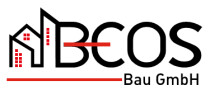 Beos Bau GmbH