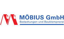 BEDACHUNGEN MÖBIUS GmbH